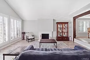 6471 E Shady Valley Ln, Anaheim Hills, CA 92807 - Photo 6