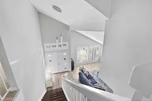 6471 E Shady Valley Ln, Anaheim Hills, CA 92807 - Photo 38