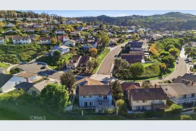 6471 E Shady Valley Lane, Anaheim Hills, CA 92807 - Photo 50