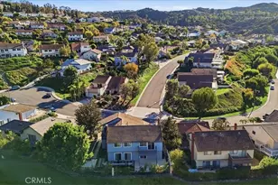 6471 E Shady Valley Ln, Anaheim Hills, CA 92807 - Photo 52
