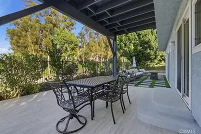 6471 E Shady Valley Lane, Anaheim Hills, CA 92807 - Photo 44