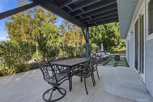 6471 E Shady Valley Ln, Anaheim Hills, CA 92807 - Photo 44
