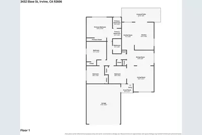 3432 Eboe Street, Irvine, CA 92606 - Photo 36