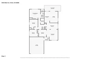 3432 Eboe St, Irvine, CA 92606 - Photo 36