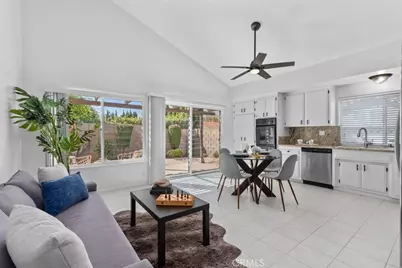 3432 Eboe Street, Irvine, CA 92606 - Photo 14