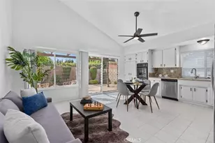 3432 Eboe St, Irvine, CA 92606 - Photo 14
