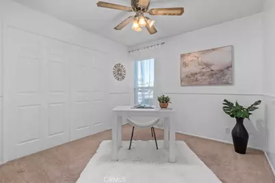 3432 Eboe Street, Irvine, CA 92606 - Photo 32