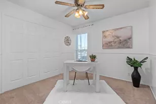3432 Eboe St, Irvine, CA 92606 - Photo 32