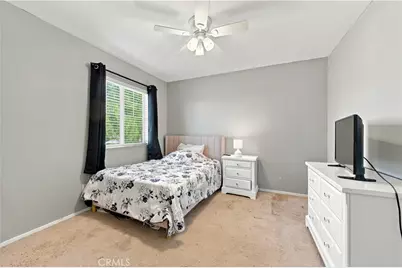 34001 Corktree, Lake Elsinore, CA 92532 - Photo 26