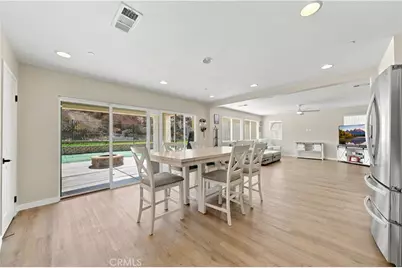 34001 Corktree, Lake Elsinore, CA 92532 - Photo 16