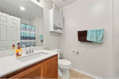 34001 Corktree, Lake Elsinore, CA 92532 - Photo 18