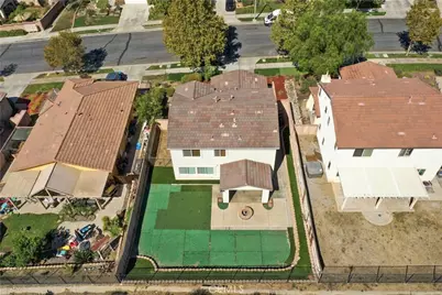 34001 Corktree, Lake Elsinore, CA 92532 - Photo 36