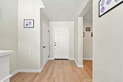 34001 Corktree, Lake Elsinore, CA 92532 - Photo 6
