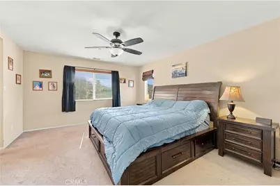 34001 Corktree, Lake Elsinore, CA 92532 - Photo 20