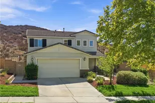34001 Corktree, Lake Elsinore, CA 92532 - Photo 1