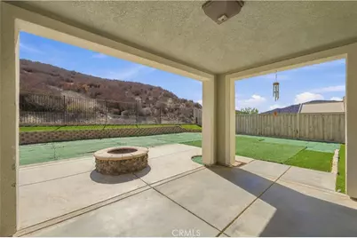 34001 Corktree, Lake Elsinore, CA 92532 - Photo 32