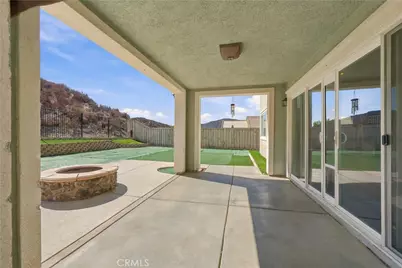 34001 Corktree, Lake Elsinore, CA 92532 - Photo 30