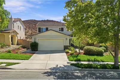 34001 Corktree, Lake Elsinore, CA 92532 - Photo 2