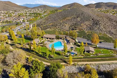 34001 Corktree, Lake Elsinore, CA 92532 - Photo 44