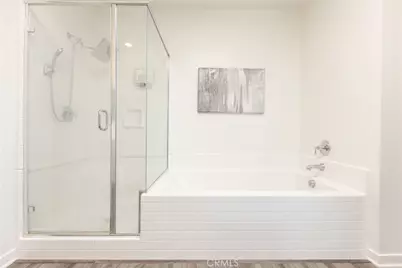 13410 Pasture Court, Valley Center, CA 92082 - Photo 30