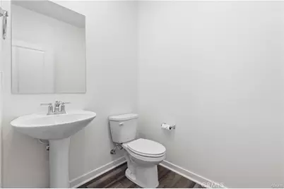 13410 Pasture Court, Valley Center, CA 92082 - Photo 22