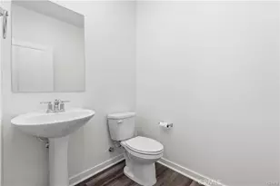 13410 Pasture Ct, Valley Center, CA 92082 - Photo 22