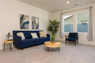 13410 Pasture Ct, Valley Center, CA 92082 - Photo 6
