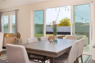 13410 Pasture Ct, Valley Center, CA 92082 - Photo 20