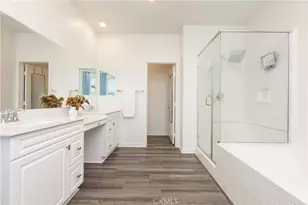 13410 Pasture Ct, Valley Center, CA 92082 - Photo 28