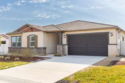 13410 Pasture Court, Valley Center, CA 92082 - Photo 48