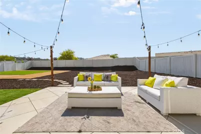 13410 Pasture Court, Valley Center, CA 92082 - Photo 36