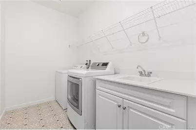 13410 Pasture Court, Valley Center, CA 92082 - Photo 34