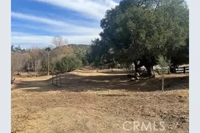 42800 Calle Capistrano, Temecula, CA 92590 - Photo 6
