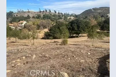 42800 Calle Capistrano, Temecula, CA 92590 - Photo 14