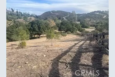 42800 Calle Capistrano, Temecula, CA 92590 - Photo 10