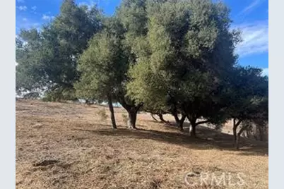 42800 Calle Capistrano, Temecula, CA 92590 - Photo 4