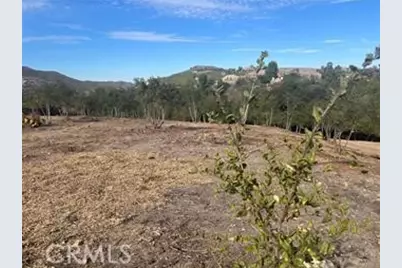 42800 Calle Capistrano, Temecula, CA 92590 - Photo 12