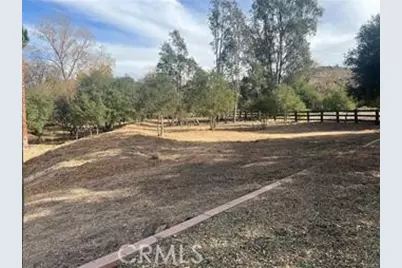 42800 Calle Capistrano, Temecula, CA 92590 - Photo 2