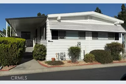 32302 Alipaz Street #189, San Juan Capistrano, CA 92675 - Photo 1