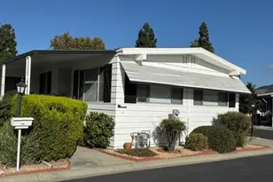 32302 Alipaz Street, San Juan Capistrano, CA 92675 - Photo 2