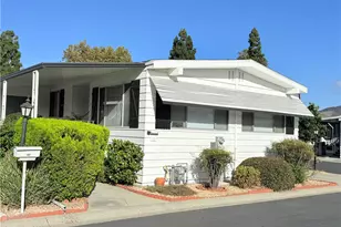 32302 Alipaz Street, San Juan Capistrano, CA 92675 - Photo 1