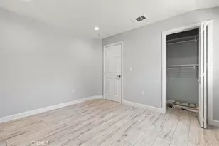 708 N El Molino, Pasadena, CA 91104 - Photo 28