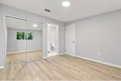 708 N El Molino, Pasadena, CA 91104 - Photo 22