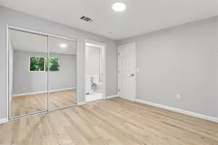 708 N El Molino, Pasadena, CA 91104 - Photo 22