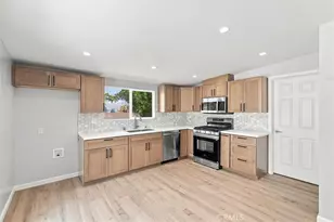708 N El Molino, Pasadena, CA 91104 - Photo 6
