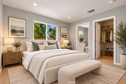 708 N El Molino, Pasadena, CA 91104 - Photo 16
