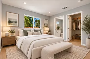 708 N El Molino, Pasadena, CA 91104 - Photo 16