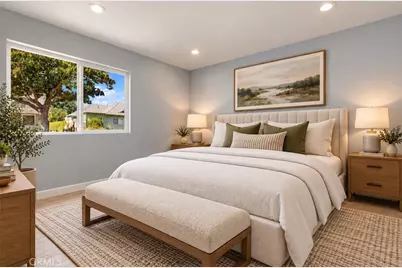 708 N El Molino, Pasadena, CA 91104 - Photo 10