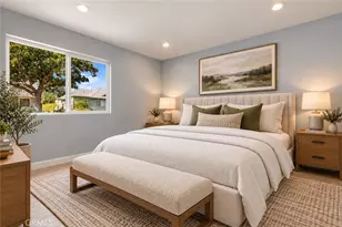708 N El Molino, Pasadena, CA 91104 - Photo 10