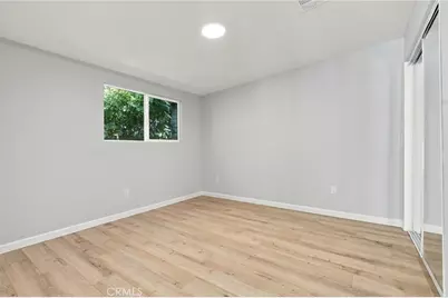 708 N El Molino, Pasadena, CA 91104 - Photo 18